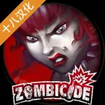 Ӷ(ĩսʬϷ)v1.190425 ֻ