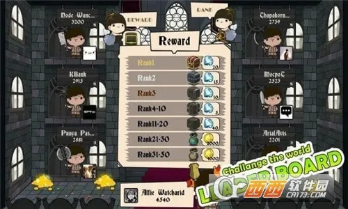 掠夺(末日僵尸游戏) 掠夺(末日僵尸游戏)