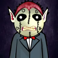 αھ(۲α)v1.0.1 app