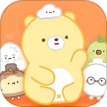 Ԫʳ2025ذװv1.0.2 ٷ