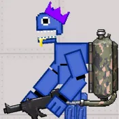 ɳо(ɳðϷ)v1.0.0 ֻ