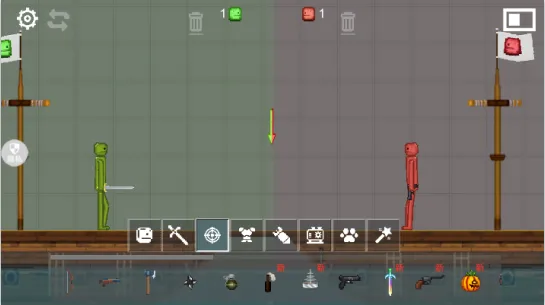 沙盒惊变生存(沙盒冒险游戏) 沙盒惊变生存(沙盒冒险游戏)