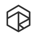 RoseLink2025ذװv3.0.2 app