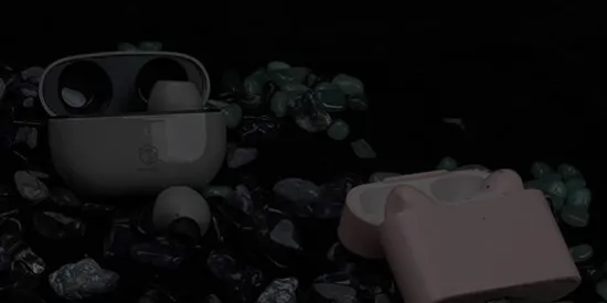 RoseLink2025下载安装 RoseLink2025下载安装