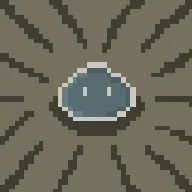 ˹ս2025°汾v0.5.2 ٷ