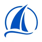 5120Ϸƽ̨2025ذװv1.0.3 ٷ