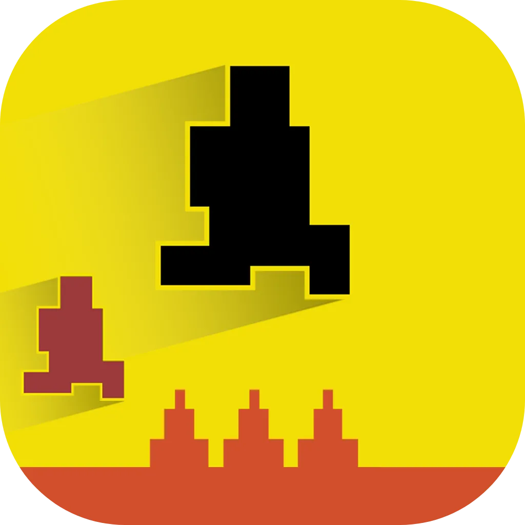 ֻһ(ðմ)v1.26.0 Ѱ