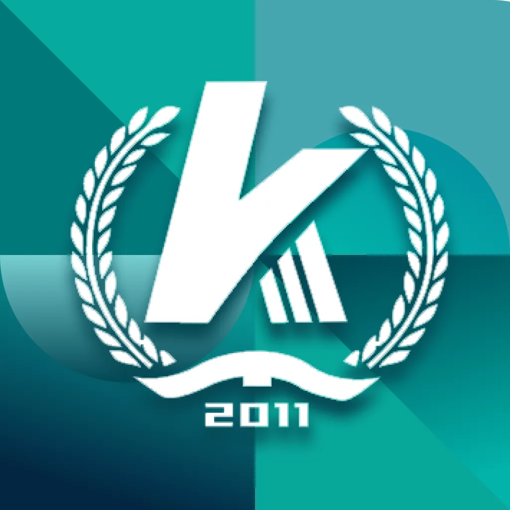 ഺó2025°汾v1.0.7 ֻ