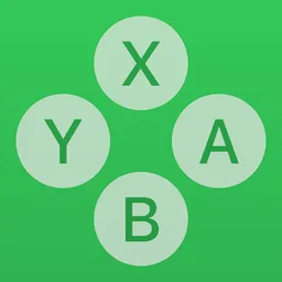 Sudachi׿ֻv99775b8 ׿