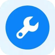 󹤾2025°汾v3.2 app