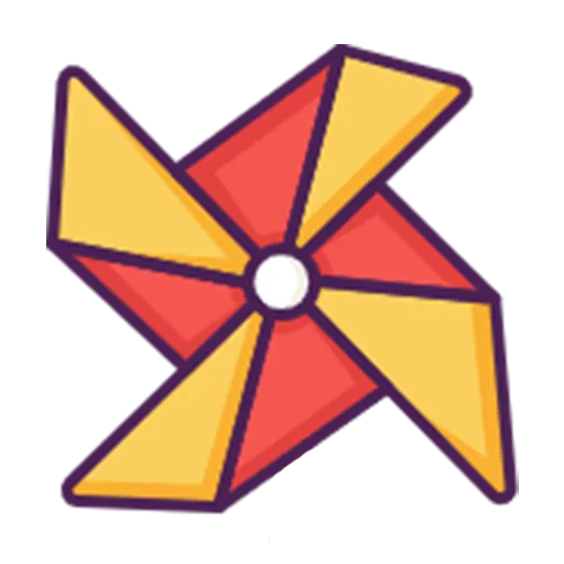 糵2025ٷ°汾v1019 app