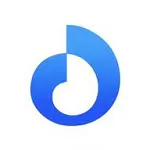 ư칫(ƶ칫)v1.1.3 app