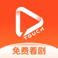 糡(̾ۿƽ̨)v1.4.0 ׿