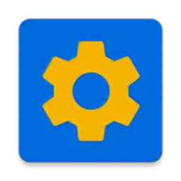 LM Ultimate(ӵԹ)v1.0.1 ׿