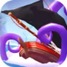 ð2025ٷ°汾v1.3.3 ׿