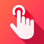 ǧԶ2025ذװv1.1.0 Ѱ