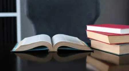 蜜桃小说(免费小说阅读) 蜜桃小说(免费小说阅读)