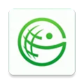GlocalMe׿ֻv3.56.01 ٷ