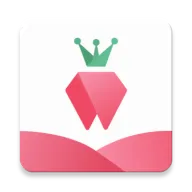 ݮĶ(С˵Ķ)v1.3.7 ׿