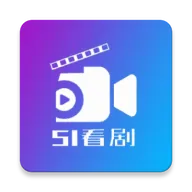 51(ѿ)v4.9.0 app
