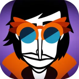 Incredibox(ֽϷ)v0.6.6 app