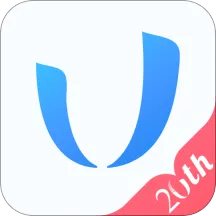 uTrack2025ٷ°汾v2.1.5 ׿