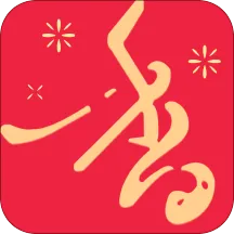 С˵(С˵Ķ)v2.0.1 ׿