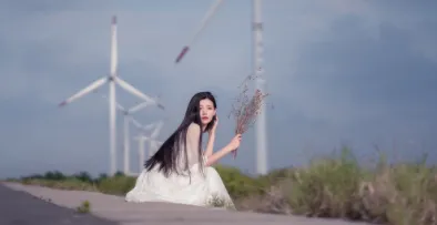 性用社最新手机版 性用社最新手机版