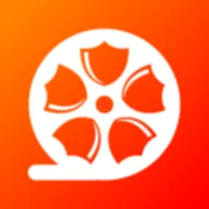 糡(̾粥ƽ̨)v2.10.1 ٷ