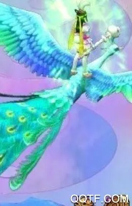 九天仙梦(仙侠角色扮演) 九天仙梦(仙侠角色扮演)