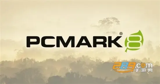 PCMark2025