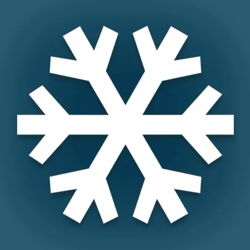 PCMark2025v3.0.4061 ֻ