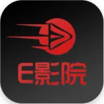 EӰԺֻv1.0.1 ٷ