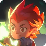 鱦(ħýɫ)v1.0.0 ֻ