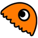 Garten Of Banban 32025°汾v1.0 ֻ