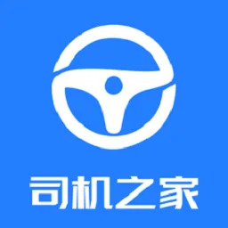 ˾֮2025ذװv1.1.8 ׿