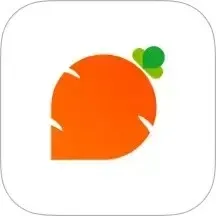 ׷ܲ(׷¼ƽ̨)v1.1.20 ׿