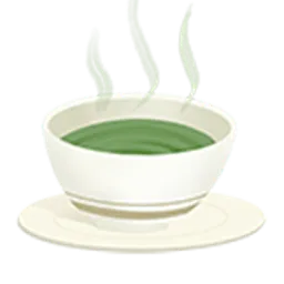 Ĩ趯2025ذװv1.0.0.0 app