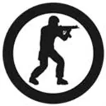 csԴ2025ٷ°汾v6.16.1.1 ֻ