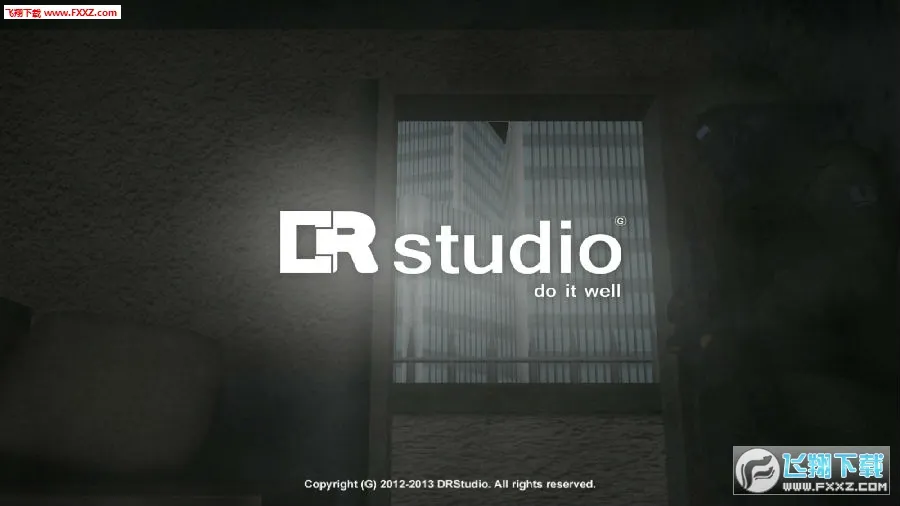 cs起源2025官方最新版本 cs起源2025官方最新版本