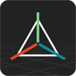 Prisma3D2025°汾v2.1.1 ٷ