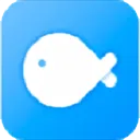 С˵(С˵Ķ)v1.4.07 ׿