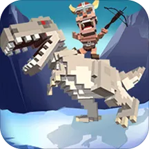 ս(Ϸ)v2.2.4.0.0.17524.219 ٷ