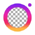 ͼƬ༭(Ƭ༭)v2.0.4 ٷ