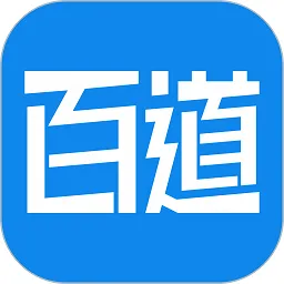 ٵѧϰ(ְҵѧϰƽ̨)v3.2.6 ׿