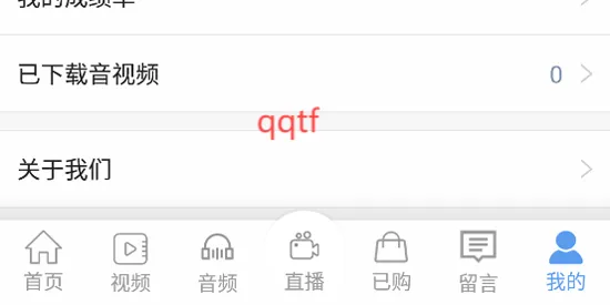 ٵѧϰ(ְҵѧϰƽ̨)