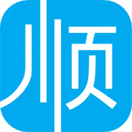 ˳(˷ƽ̨)v1.3.230118 app