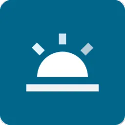 Guise(ֻαװ)v1.1.2 app