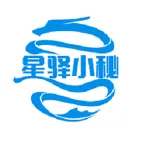 С2025ٷ°汾v1.0.0 Ѱ