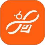 ŷҾӰ׿ֻv1.0.7 app